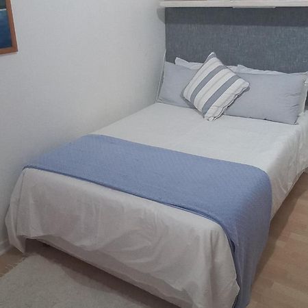 Delantero Unit 268 Beach Club Apartamento Hermanus Exterior foto